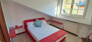 Apartament Averara - Averara - 5