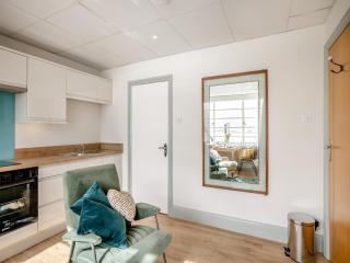 Sunray One - Uk43142 - Barmouth - 8