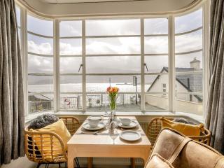 Sunray One - Uk43142 - Barmouth - 6