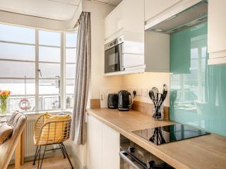 Sunray One - Uk43142 - Barmouth - 4