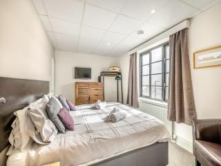 Sunray One - Uk43142 - Barmouth - 2