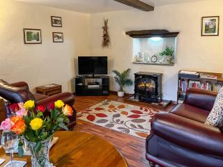 Monks Memories - Uk43734 - Millers Dale - 9