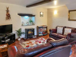 Monks Memories - Uk43734 - Millers Dale - 7
