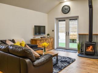 Perthi Bach - Porthmadog - 9
