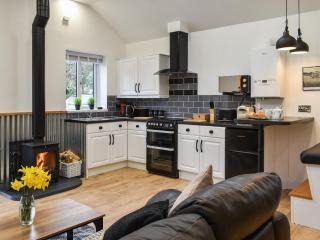 Perthi Bach - Porthmadog - 6