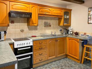 Monks Memories - Uk43734 - Millers Dale - 4