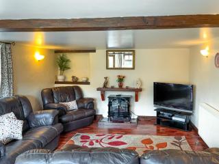 Abbots Abode - Uk43733 - Millers Dale - 8