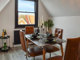 103B Cavendish - Herne Bay - 4