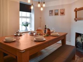 Coastguard Cottages - Caister-on-Sea - 7