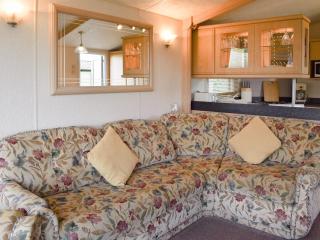 The Aspen - Uk42685 - Llandecwyn - 7