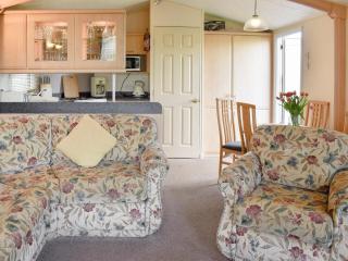 The Aspen - Uk42685 - Llandecwyn - 6