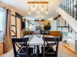 Our House - Bere Regis - 5