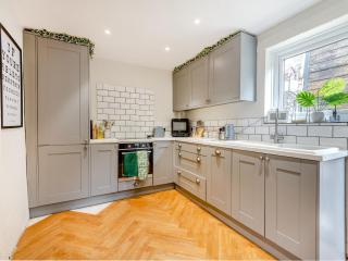 Our House - Bere Regis - 3