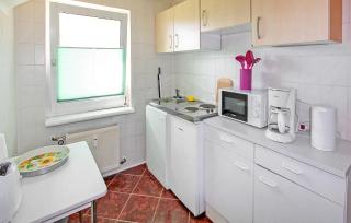 Ferienwohnung Mirow Ot Qualzow - Qualzow - 6