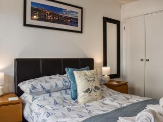 Seaside Haven - Whitby - 1