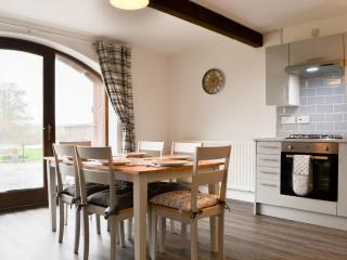 Sunset View-E4107A - Aspatria - 9