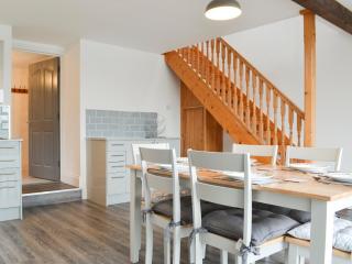 Sunset View-E4107A - Aspatria - 2