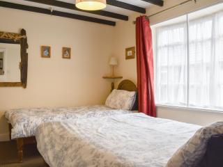 Awd Tuts - Whitby - 1