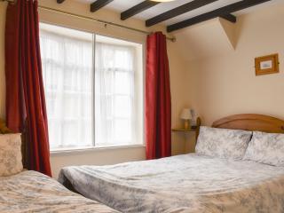 Awd Tuts - Whitby - 2