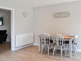 Crofthouse - Wigtown - 6