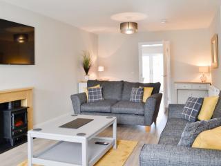 Crofthouse - Wigtown - 9