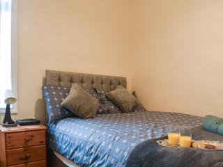 James Lodge In Rishton, - 3