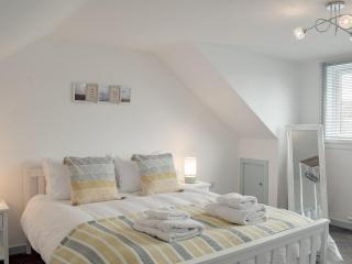 Miners Cottage - Girvan - 6