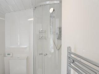 Miners Cottage - Girvan - 2