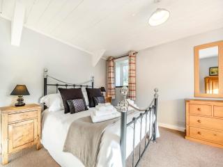 East Llwyn - Uk41756 - Rhyd Owen - 1