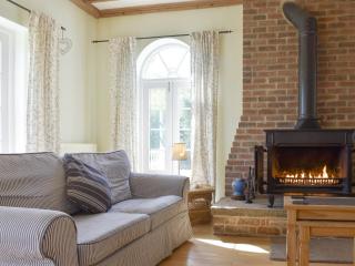 West Wing - Uk43894 - Great Edston - 6