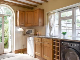 West Wing - Uk43894 - Great Edston - 3