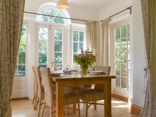 West Wing - Uk43894 - Great Edston - 4
