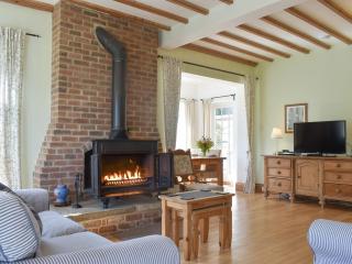 West Wing - Uk43894 - Great Edston - 8