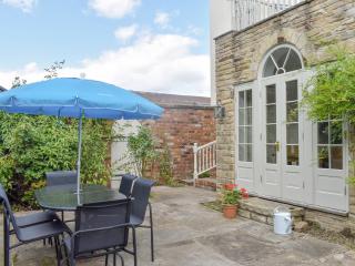 West Wing - Uk43894 - Great Edston - 9