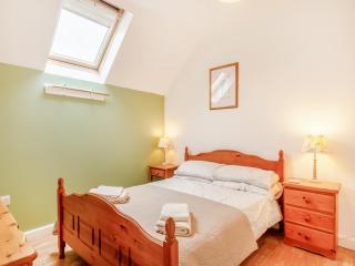 The Granary - Uk43951 - 2