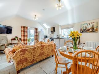 Millstone Cottage - Uk43170 - Westbury - 6