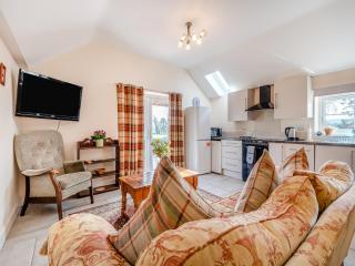 Millstone Cottage - Uk43170 - Westbury - 9
