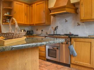 West View Farm - Ingrow - 1