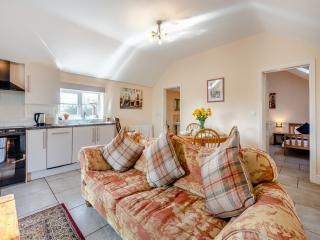 Millstone Cottage - Uk43170 - Westbury - 4