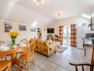 Millstone Cottage - Uk43170 - Westbury - 8