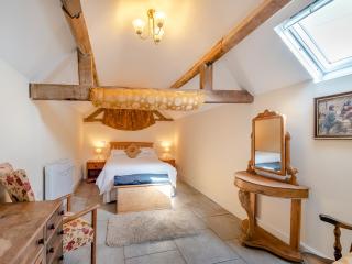 Millstone Cottage - Uk43170 - Westbury - 2