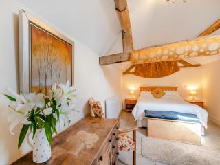 Millstone Cottage - Uk43170 - Westbury - 3