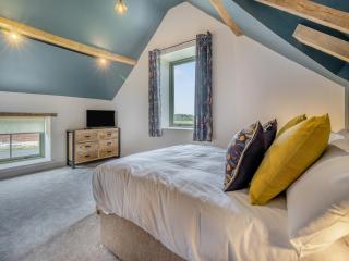 The Granary - Uk44074 - - 4