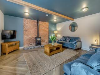 The Granary - Uk44074 - - 0