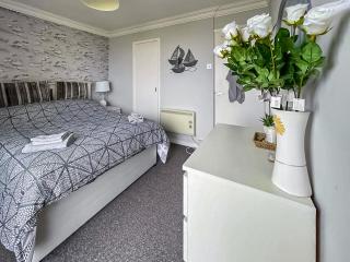 Beach House - Corton - 3