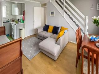 Beach House - Corton - 7