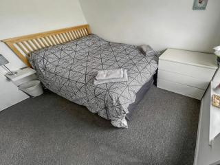 Beach House - Corton - 1