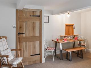 1 The Old Corn Mill - Middleham - 6