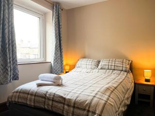 Ash Cottage - Buxton - 4