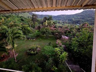 PapaVacay สวนผึ้ง - Ratchaburi - 8